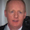commercial business solutions professionals - Winner Small Image